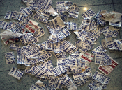 Fate come noi: staccateli tutti!