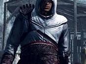 Assassin's Creed Revelations niente supporto trofei primo capitolo