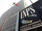 Inps falsi invalidi anche varese ritardi sulla pelle piu’ bisognosi indifesi.