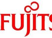 Presentato Tablet Fujitsu Arrows F-01D