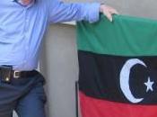 Libia prima dopo Gheddafi, vista “emigrato”