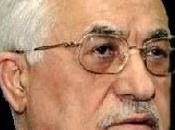 Mahmoud Abbas, l'eroe della Palestina