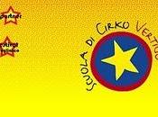 Corsi ri-corsi