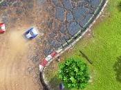 giochi offerta AppStore settembre 2011