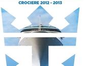 Ecco nuovo Catalogo Royal Caribbean 2012/2013