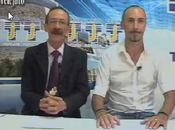 Sostegno Pino Maniaci, TeleJato