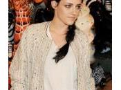 Kristen moda