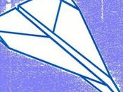 Piccionman mistero della carta scomparsa