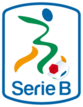 Serie Torino-Brescia 0-0.