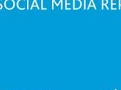 stato Social Media