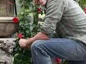 affitti giardiniere?