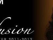 Preview: Royal Effem STYLE INFUSION autunno inverno 2011/ 2012