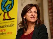 INTERVISTA Loretta Napoleoni: “Usciamo dall’euro rinegoziamo debito”