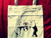 Berlin Lomography Gallery Store