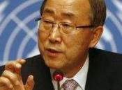 Moon: 'industria protegge profitti danno della salute'