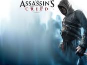 Revelations regala primo Assassin’s Creed.Solo