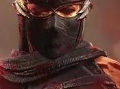Ninja Gaiden introdotto livello difficoltà "Hero", casual gamer