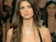 Miss Italia 2011, Paolini querela truffa