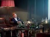 Professor Green feat. Emeli Sande Read About Video Testo Traduzione