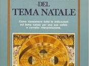 Libri personali vendita esoterismo,magia,astrologia,fiabe curative,comunicazione verbale..