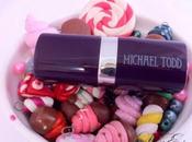 Michael Todd_Lipstick_Affection