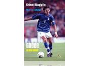 Gocce Dino Baggio