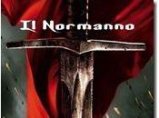 recensioni Bruno: normanno”