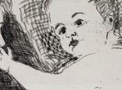 Come sentire importante bambino