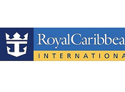 Royal Caribbean International scommette sull’Italia presenta nuovo Catalogo Crociere 2012/2013