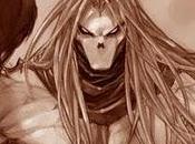 Darksiders Premi fedeltà previsti