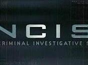Ubisoft annuncia videogioco NCIS