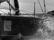 Prima giornata Mondiale Melges Mascalzone Latino secondo classifica generale
