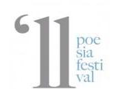tempo Poesia Festival: settembre 2011 Unione Terre Castelli