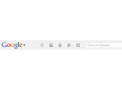 Novità Google+: Search Everyone