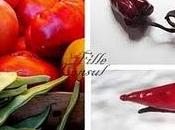 Fille Consul_ peperoncino piccante