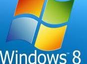 video italiano conoscere Windows