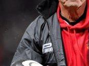 Italia franchigie: piccoli squarci azzurro targati Brunel