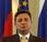 Sfiducia governo Pahor: Slovenia verso elezioni anticipate