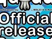 [link] presentazione SQUIDDY nuovo Bol23