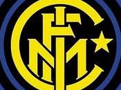 Gasperini!