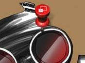 Autodesk SketchBook iPhone diventa un’applicazione milioni dollari