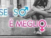 meglio- Diregiovani.it