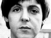 RESE SPECIALE... leggenda della morte Paul McCartney