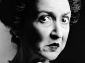 Donne, storie salvare