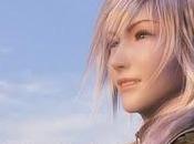 Final Fantasy XIII-2 Quick Time Events intensi, livello difficoltà altre info Famitsu