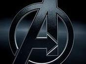 Marvel cerca publisher Avengers