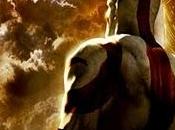 [Guida Trofei] Chains Olympus