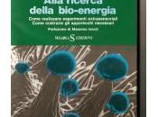 Psicotronica(alla ricerca della bio-energia).Prezzo libro euro