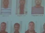 primavera Rosarno finire”/2. Stangata clan Pesce, Comune dovrà essere risarcito