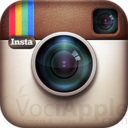 Instagram rilascia Versione